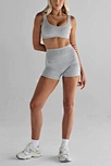 womens yoga shorts